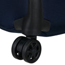 Samsonite Spark SNG 2 - 4-Rollen-Trolley 67/24 cm erw. (midnight blue) - Ansicht 11