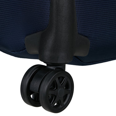 Samsonite Spark SNG 2 - 4-Rollen-Trolley 67/24 cm erw. (midnight blue) - Ansicht 11