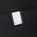 Samsonite Spark SNG 2 - 4-Rollen-Trolley 79 cm erw. (black) - Ansicht 9