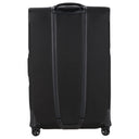 Samsonite Spark SNG 2 - 4-Rollen-Trolley 79 cm erw. (black) - Ansicht 5