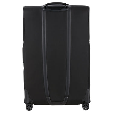 Samsonite Spark SNG 2 - 4-Rollen-Trolley 79 cm erw. (black) - Ansicht 5