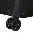 Samsonite Spark SNG 2 - 4-Rollen-Trolley 79 cm erw. (black) - Ansicht 10