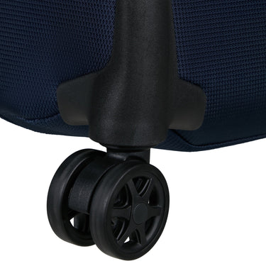 Samsonite Spark SNG 2 - 4-Rollen-Trolley 79 cm erw. (midnight blue) - Ansicht 10