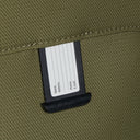 Samsonite Spark SNG 2 - 4-Rollen-Trolley 79/29 cm erw. (olive) - Ansicht 9