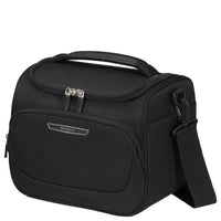 Samsonite Spark SNG 2 - Beautycase 29 cm (black) - Ansicht 2