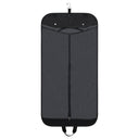 Samsonite Spark SNG 2 - Kleidersack 107 cm (black) - Ansicht 5