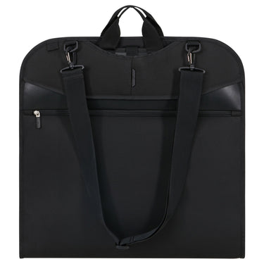Samsonite Spark SNG 2 - Kleidersack 107 cm (black) - Ansicht 4