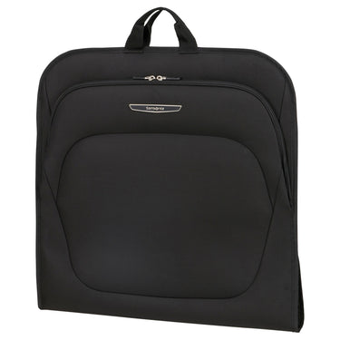 Samsonite Spark SNG 2 - Kleidersack 107 cm (black) - Ansicht 2