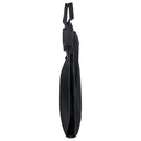 Samsonite Spark SNG 2 - Kleidersack 107 cm (black) - Ansicht 3