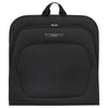 Samsonite Spark SNG 2 - Bolsa para ropa 107 cm (black)