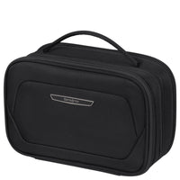 Samsonite Spark SNG 2 - Kulturbeutel 30 cm (black) - Ansicht 2