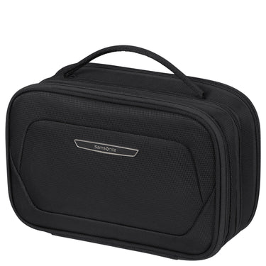 Samsonite Spark SNG 2 - Kulturbeutel 30 cm (black) - Ansicht 2