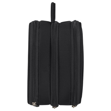Samsonite Spark SNG 2 - Kulturbeutel 30 cm (black) - Ansicht 5