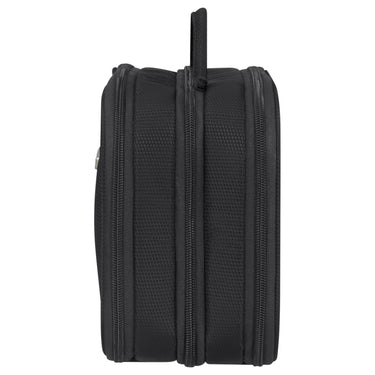 Samsonite Spark SNG 2 - Kulturbeutel 30 cm (black) - Ansicht 3