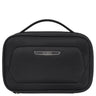 Samsonite Spark SNG 2 - Kulturbeutel 30 cm (black)