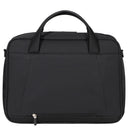 Samsonite Spark SNG 2 - Aktentasche 44 cm (black) - Ansicht 4