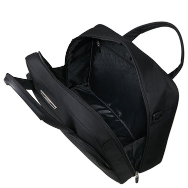 Samsonite Spark SNG 2 - Aktentasche 44 cm (black) - Ansicht 5