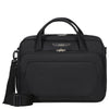 Samsonite Spark SNG 2 - Maletín 44 cm (black)