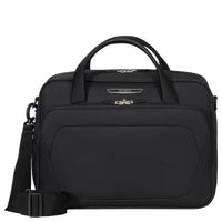 Samsonite Spark SNG 2 - Aktentasche 44 cm (black)