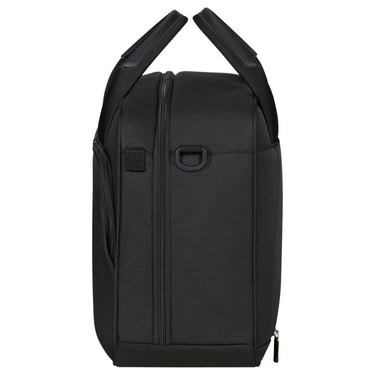 Samsonite Spark SNG 2 - Aktentasche 44 cm (black) - Ansicht 3