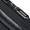 Samsonite Spectrolite 2.0 Tablet Cross-Over Umhängetasche S 7.9" 22 cm (schwarz) - Ansicht 4