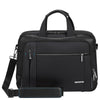 Samsonite Spectrolite 3.0 Maletín 15.6" 42 cm expandible (black)