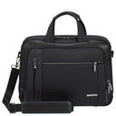 Samsonite Spectrolite 3.0 Aktentasche 15.6" 42 cm erw. (black)