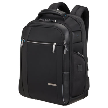 Samsonite Spectrolite 3.0 Laptoprucksack 15.6" 42.5 cm erw. (black) - Ansicht 2