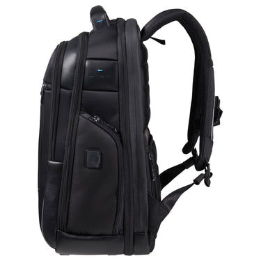 Samsonite Spectrolite 3.0 Laptoprucksack 15.6" 42.5 cm erw. (black) - Ansicht 3
