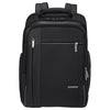 Samsonite Spectrolite 3.0 Mochila para portátil 17.3" 46 cm expandible (black)
