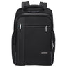 Samsonite Spectrolite 3.0 Laptoprucksack 17.3" 46 cm erw. (black)