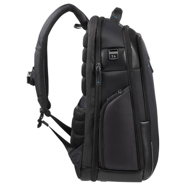 Samsonite Spectrolite 3.0 Laptoprucksack 17.3" 46 cm erw. (black) - Ansicht 5