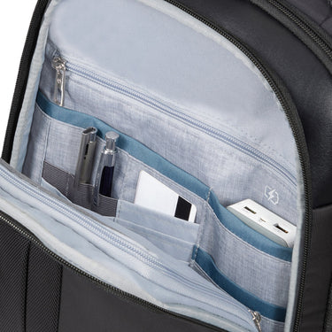 Samsonite Spectrolite 3.0 Laptoprucksack 17.3" 46 cm erw. (black) - Ansicht 7