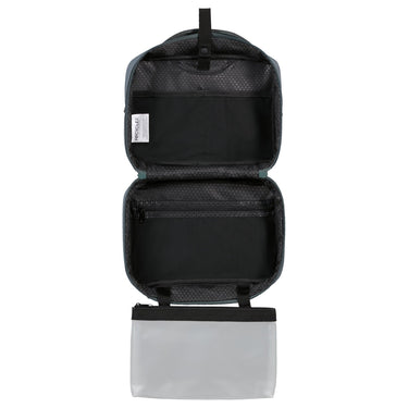 Samsonite Stackd 4 - Kulturbeutel 24 cm (forest) - Ansicht 5
