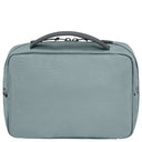 Samsonite Stackd 4 - Kulturbeutel 24 cm (forest) - Ansicht 4