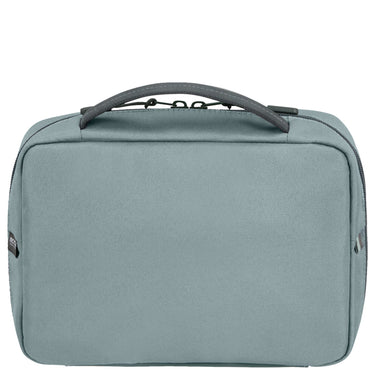 Samsonite Stackd 4 - Kulturbeutel 24 cm (forest) - Ansicht 4