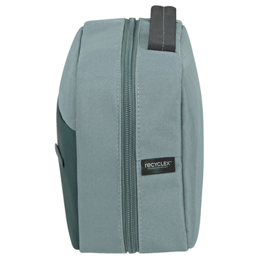 Samsonite Stackd 4 - Kulturbeutel 24 cm (forest) - Ansicht 3