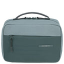 Samsonite Stackd 4 - Kulturbeutel 24 cm (forest)