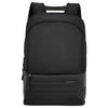 Samsonite Stackd Biz - Backpack 45 cm (black)
