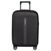 Samsonite Ta Revolution Foldable Funda protectora para maleta S - Funda para lluvia (black)