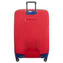 Samsonite Ta Revolution Foldable Kofferschutzhülle XL - Regenhülle (red) - Ansicht 3