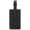 Samsonite Ta Revolution Leather Tag - Kofferanhänger (black)
