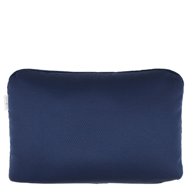 Samsonite Ta Revolution Reversible Pillow - Nackenkissen (midnight blue) - Ansicht 4