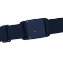 Samsonite Ta Revolution Strap/TSA Lock - Koffergurt 180 cm (midnight blue) - Ansicht 3