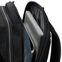 Samsonite Women's Guardit Classy 2.0 - Rucksack 14.1" 40 cm (black) - Ansicht 8