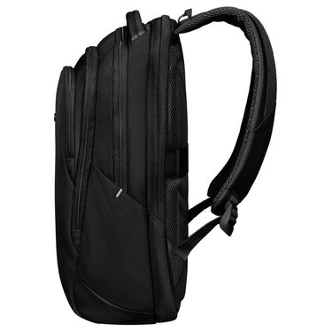 Samsonite Women's Guardit Classy 2.0 - Rucksack 14.1" 40 cm (black) - Ansicht 3