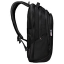 Samsonite Women's Guardit Classy 2.0 - Rucksack 14.1" 40 cm (black) - Ansicht 5