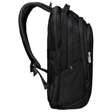 Samsonite Women's Guardit Classy 2.0 - Rucksack 14.1" 40 cm (black) - Ansicht 5