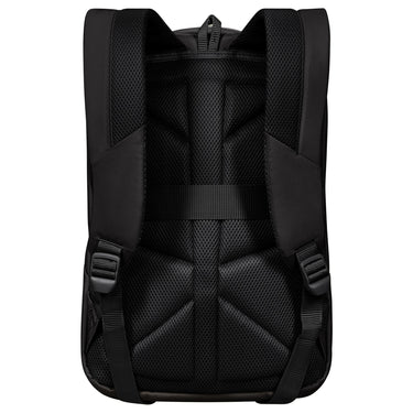 Samsonite Women's Guardit Classy 2.0 - Rucksack 14.1" 40 cm (black) - Ansicht 4