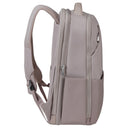 Samsonite Workationist Laptop-Rucksack 15.6'' 43 cm (quartz) - Ansicht 3